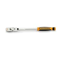 ちーたろ Amazon.co.jp: GEARWRENCH 1/2インチドライブ 120XP ロッキング